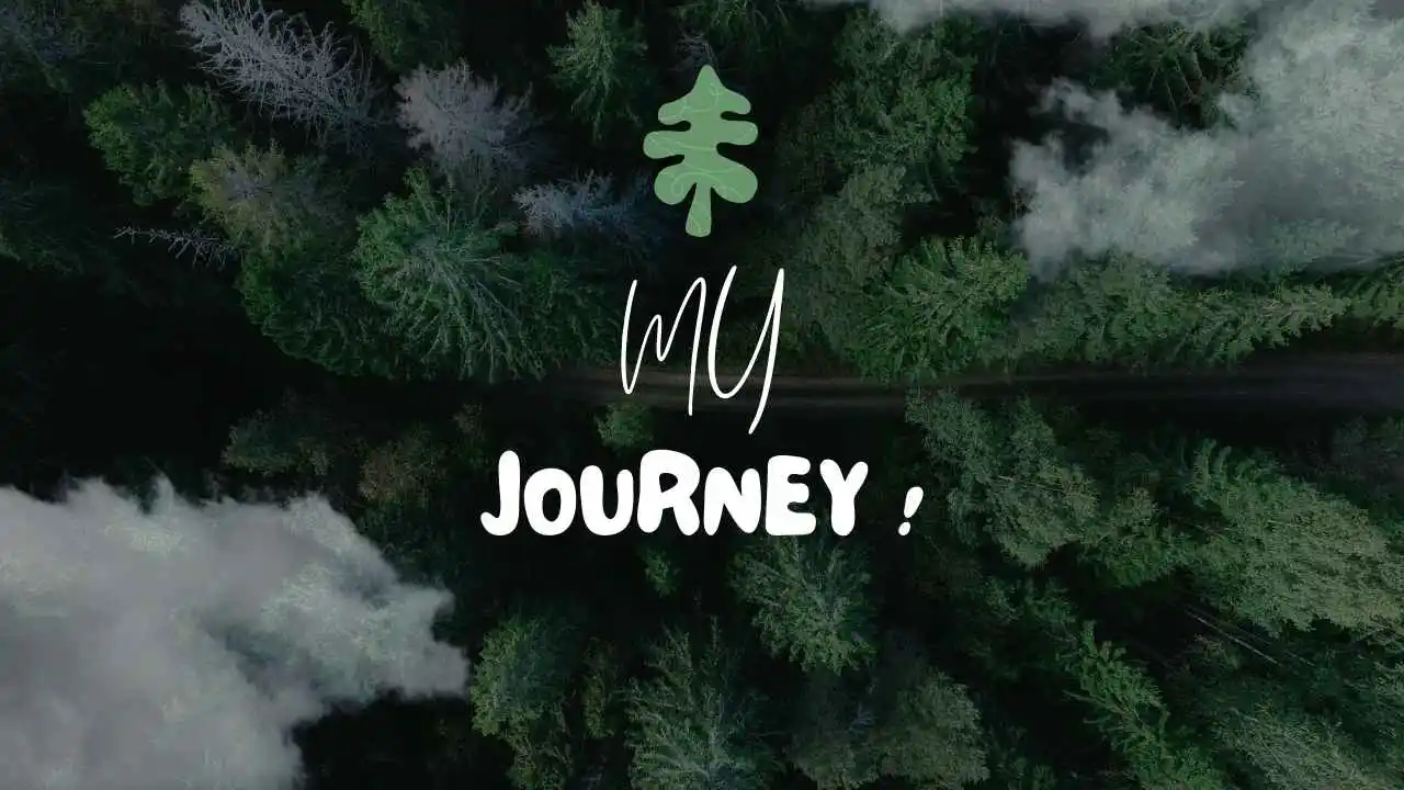 From Cosmetics to Classrooms: My Journey into Teaching
